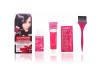 Color Sensation N°1 Ultra Negro 4uds - Garnier