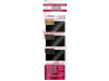 Color Sensation N°1 Ultra Negro 4uds - Garnier