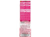 Color Sensation N°1 Ultra Negro 4uds - Garnier