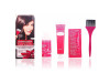 Garnier Color Sensation N°3 Castaño Oscuro 4Uds