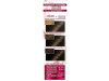 Garnier Color Sensation N°3 Castaño Oscuro 4Uds