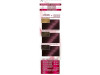Color Sensation N°3.16 Violin Intenso 4uds - Garnier