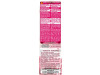 Color Sensation N°3.16 Violin Intenso 4uds - Garnier