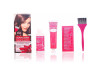 Color Sensation N°4,0 Castaño 1ud - Garnier