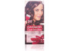 Color Sensation N°4,15 Chocolate 1ud - Garnier