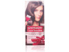 Color Sensation N°5.0 Castaño Luminoso 4uds - Garnier
