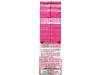 Color Sensation N°5.0 Castaño Luminoso 4uds - Garnier