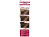 Color Sensation N°5.0 Castaño Luminoso 4uds - Garnier