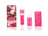 Color Sensation N°6.0 Rubio Oscuro 1ud - Garnier