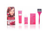 Color Sensation N°6.35 Rubio Caramelo 4uds - Garnier