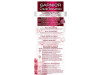 Color Sensation N°6.35 Rubio Caramelo 4uds - Garnier