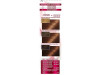 Color Sensation N°6.35 Rubio Caramelo 4uds - Garnier