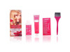 Color Sensation N°8 Rubio Luminoso 4uds - Garnier