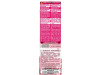 Color Sensation N°8 Rubio Luminoso 4uds - Garnier