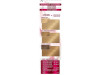 Color Sensation N°8 Rubio Luminoso 4uds - Garnier