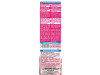 Garnier Color Sensation N°1.10 Rubio Extra Claro 4Uds
