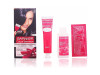 Color Sensation N°2.10 Negro Azulado 4uds - Garnier