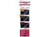 Color Sensation N°2.10 Negro Azulado 4uds - Garnier
