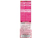 Color Sensation N°2.10 Negro Azulado 4uds - Garnier