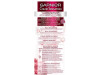 Color Sensation N°7.3 Rubio Dorado 4uds - Garnier