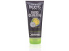 Fructis Style Hard Cemento Gel Fijador 200ml - Garnier