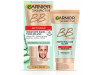 Skin Naturals Bb Cream Antiedad Medium 50ml - Garnier