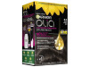 Olia Coloración Permanente N°3.0 Castaño Oscuro 4uds - Garnier