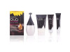 Olia Coloración Permanente N°4.15 Chocolate 4uds - Garnier