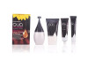 Olia Coloración Permanente N°5.5 Caoba 4 Piezas - Garnier