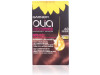 Garnier Olia Coloración Permanente N°6.0 Rubio Oscuro 4Uds