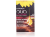 Garnier Olia Coloración Permanente N°6.3 Rubio Oscuro Dorado 4Uds