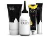 Garnier Olia Coloración Permanente N°6.3 Rubio Oscuro Dorado 4Uds