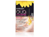 Olia Coloración Permanente N°1.01 Rubio Extra Claro Ceniza 4uds - Garnier