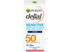 Sensitive Advanced Crema Facial spf50+ 50ml - Garnier