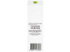 Sensitive Advanced Crema Facial spf50+ 50ml - Garnier