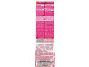 Color Sensation N°7.0 Rubio 4uds - Garnier