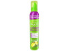 Garnier Fructis Style Espuma Hidrarizos Perfectos 300Ml