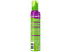 Garnier Fructis Style Espuma Hidrarizos Perfectos 300Ml