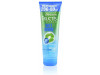 Fructis Gel Efecto Mojado Wet Shine 02 250ml - Garnier