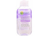 Essencials Desmaquillador Ojos 2en1 125 ml - Garnier