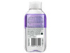 Essencials Desmaquillador Ojos 2en1 125 ml - Garnier