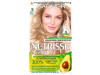 Garnier Nutrisse Dye 9 Blond Pépite 1Ud