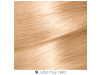 Garnier Nutrisse Dye 9 Blond Pépite 1Ud