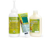 Garnier Nutrisse Dye 9 Blond Pépite 1Ud