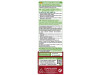 Garnier Color Sensation N°6.60 Rojo Intenso 4Uds