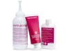 Garnier Color Sensation N°6.60 Rojo Intenso 4Uds