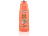 Fructis Adiós Daños Champú 300ml - Garnier