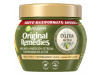 Garnier Original Remedies Mascarilla Oliva Mitica 300Ml