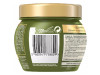 Garnier Original Remedies Mascarilla Oliva Mitica 300Ml