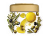 Garnier Original Remedies Mascarilla Oliva Mitica 300Ml